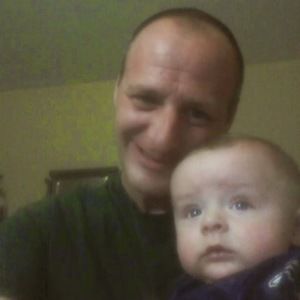 Meet your Posher, Vincent